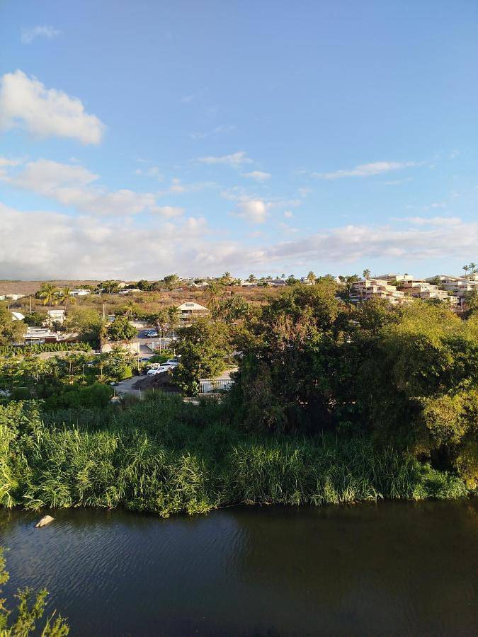 Gîte pour 4 personnes, avec vue dans Office De Tourisme De Saint Paul - 4