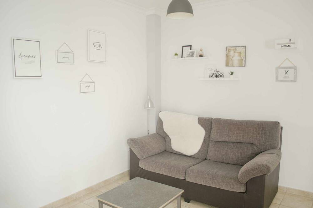 Appartamento vacanze a Nerja a partire da 62€ a notte