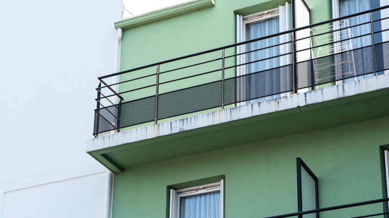 Ganze Ferienwohnung, Ferienwohnung für 2 Personen (18 m²) in Brest, Brest und Umgebung