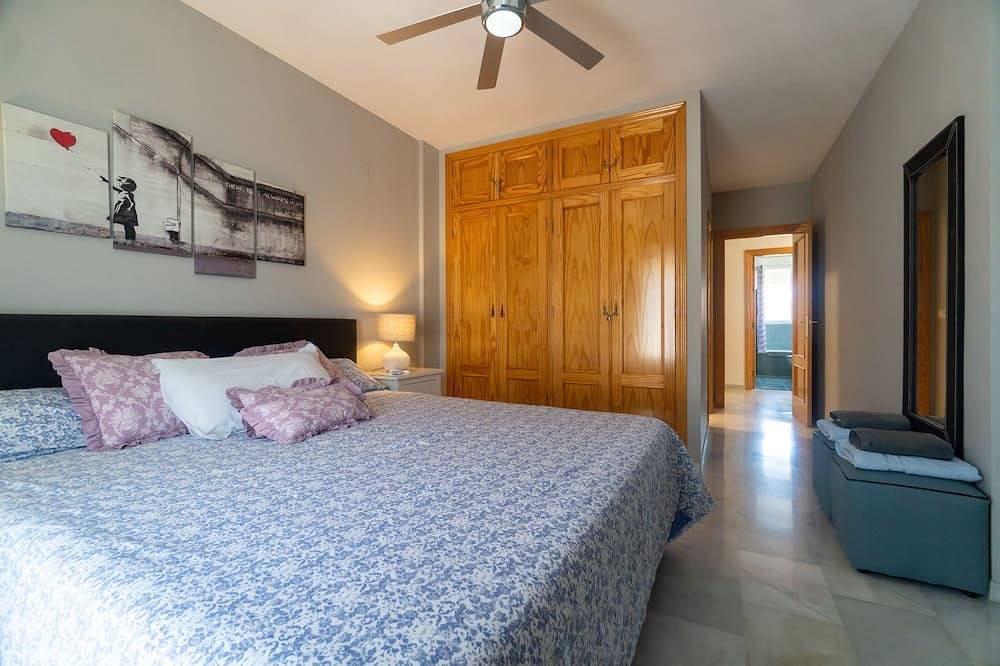 Bonita casa en Granada a tan solo 10min del centro +(Parking En El Centro)+Wifi in Ambroz, Vegas del Genil