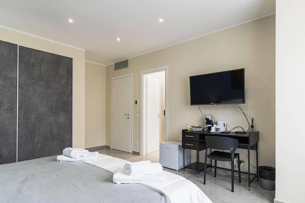 2 minutes from the beach.Pets allowed in Crotone, Crotone Provinz