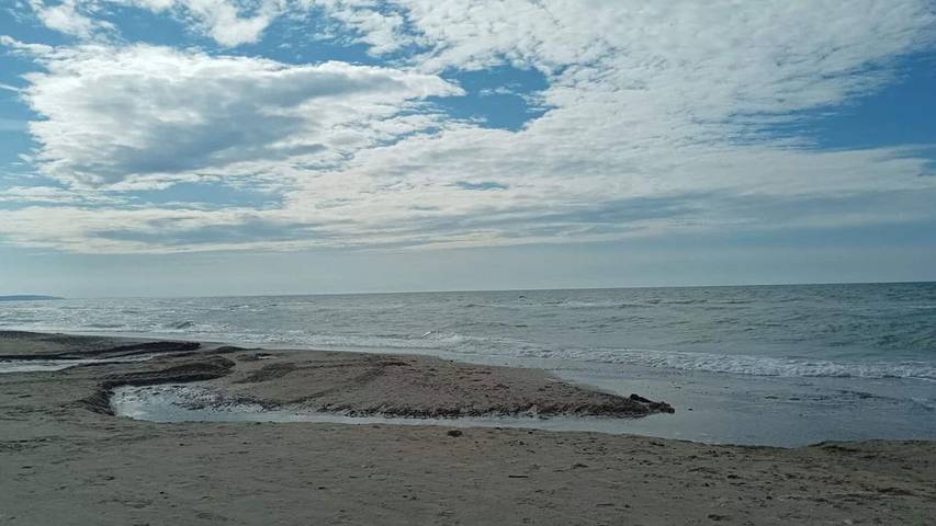 Ferienhaus für 7 Personen, mit Sauna und Pool, mit Haustier in Dänemark an der Nordsee - 3