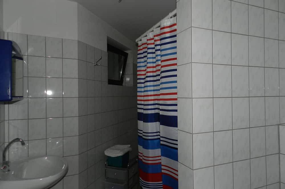 Ganze Wohnung, Ruhiges Ferienappartement in Landhaus zu vermieten in Bruchweiler, Hunsrück