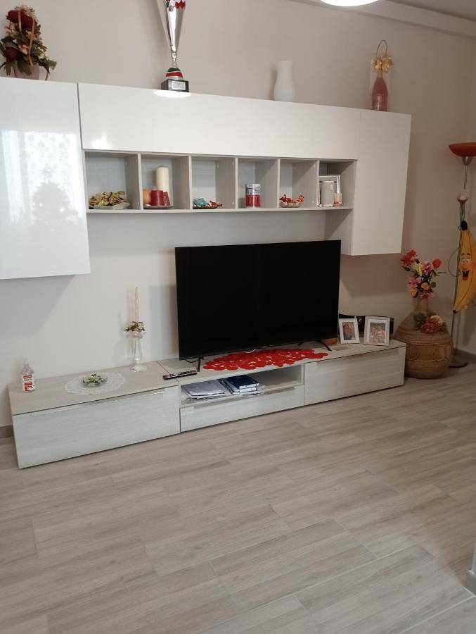 Appartement entier, Double Room in Sassuolo, Province de Modène