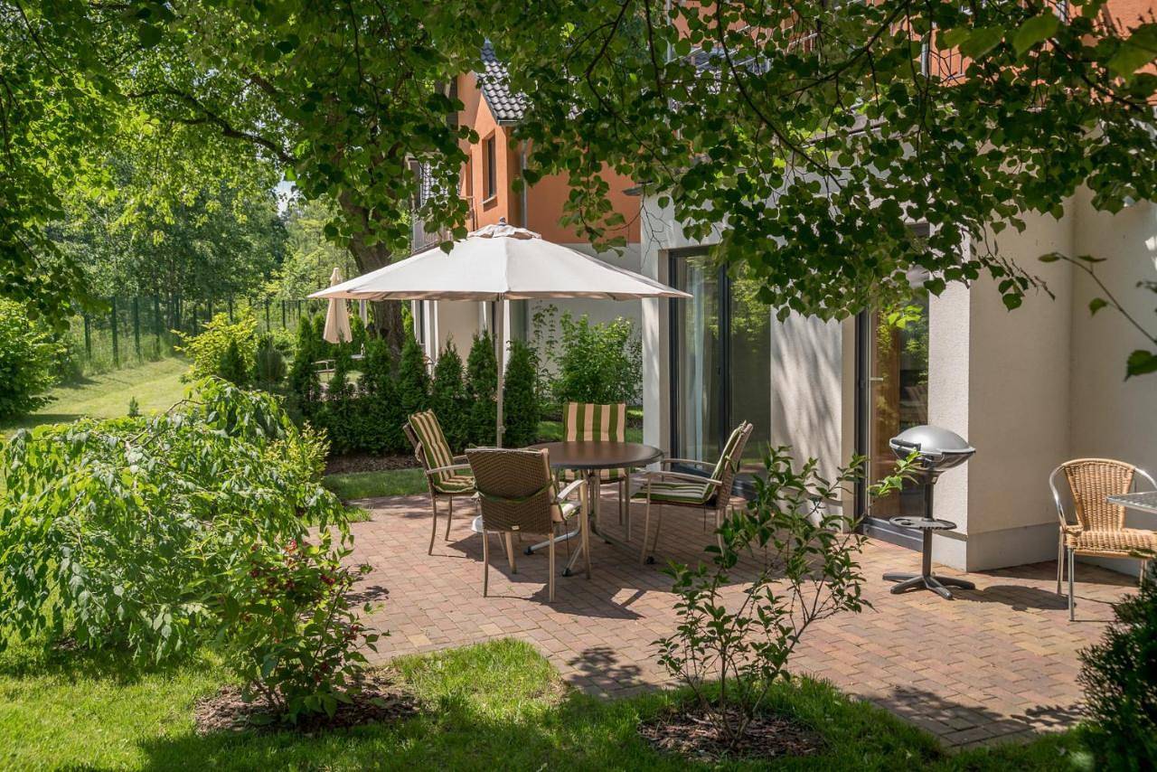 Holiday Home in Treptow - Köpenick, Müggelsee