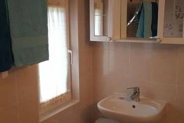 Bungalow für 2 Personen in Wieck am Darß, Darß, Bild 4