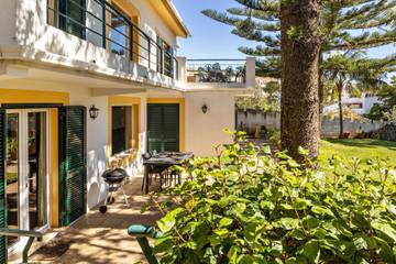 Apartment for 2 People in Caniço, Madeira, Photo 3