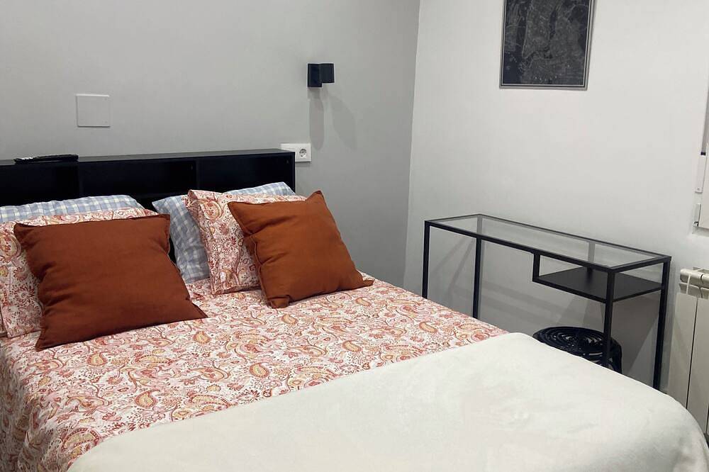 Apartamento entero, Asturias , Mieres in Mieres (Asturias), Cordillera Cantábrica