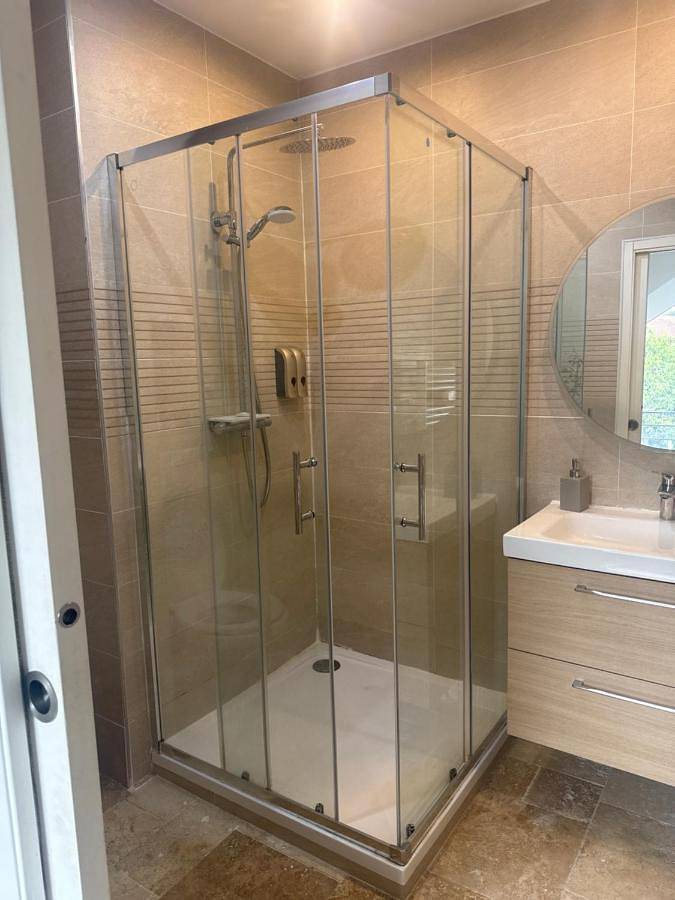 Gîte pour 2 personnes à Villemomble - 3