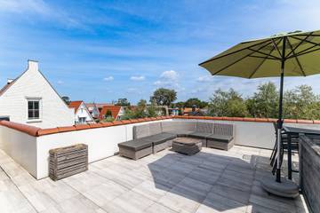 Ferienhaus für 6 Personen in Dishoek, Koudekerke, Bild 2