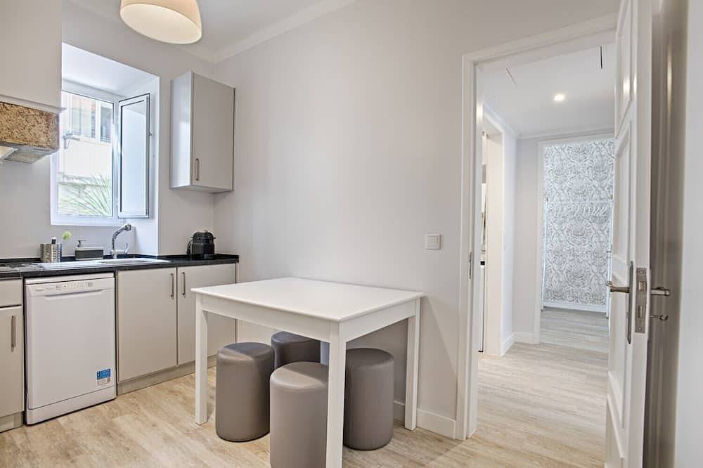 Apartamento entero, Ambassador Boutique Apartment Ii (C67) in Lisboa, Costa de Lisboa
