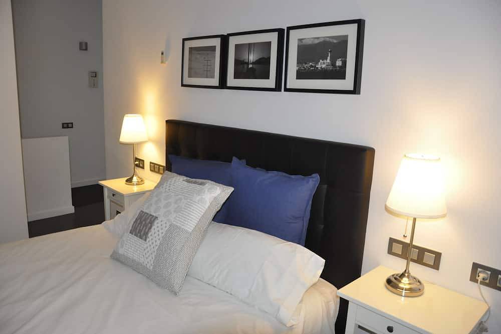 Apartamento entero, Apartamento a 2 minutos del Museo Dalí in Figueras, Alt Empordà
