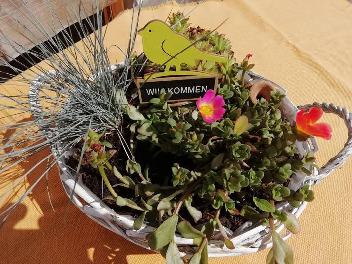 Ferienhaus für 8 Personen, mit Garten in Arzl im Pitztal - 3