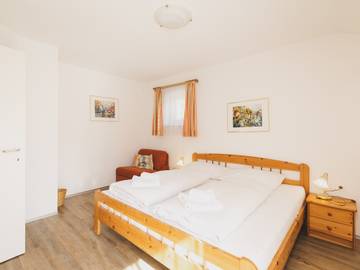 Ferienhaus für 12 Personen in Zell am See (Stadt), Zell am See, Bild 2
