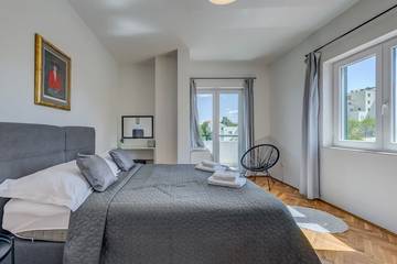 Ferienhaus für 12 Personen in Split, Split-Dalmatien, Bild 3