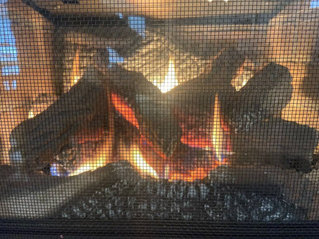 Mountain Retreat- Masthope-Ski/Lake Community! in Masthope, Pike County