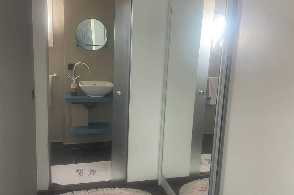 Charming 3-bedroom villa with Wifi and Ac in wonderful Bodrum in Bodrum, Muğla Province