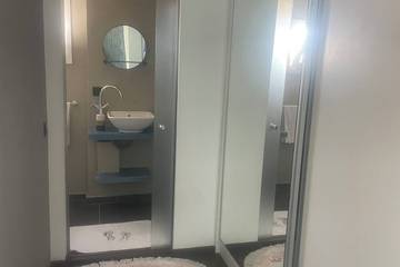 Villa pour 6 Personnes dans Bodrum, Muğla (province), Photo 4