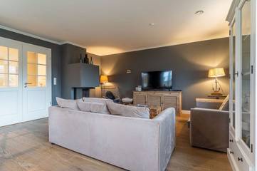 Ferienhaus für 6 Personen in St. Peter-Bad, St. Peter-Ording, Bild 2