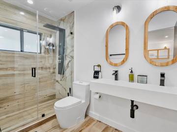 Vakantieappartement voor 6 Personen in Miami, Florida, Afbeelding 3