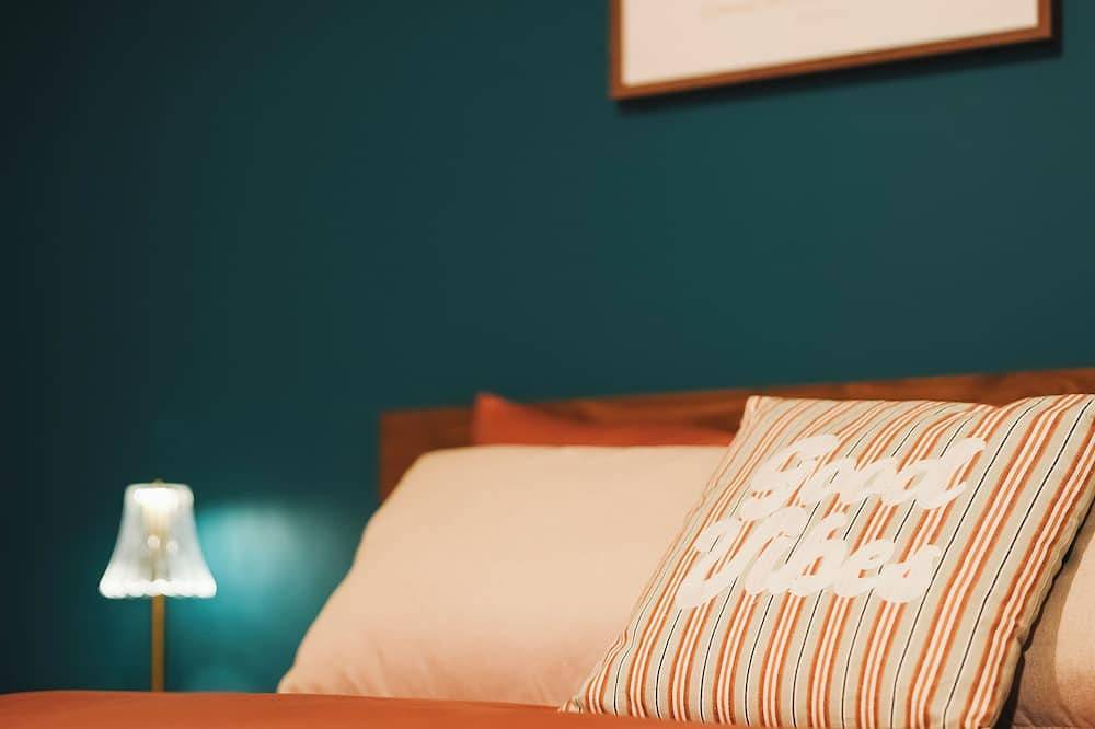 Entire apartment, Pisana House - T3 - Fully equipped in Annemasse, Saint-Julien-en-Genevois region
