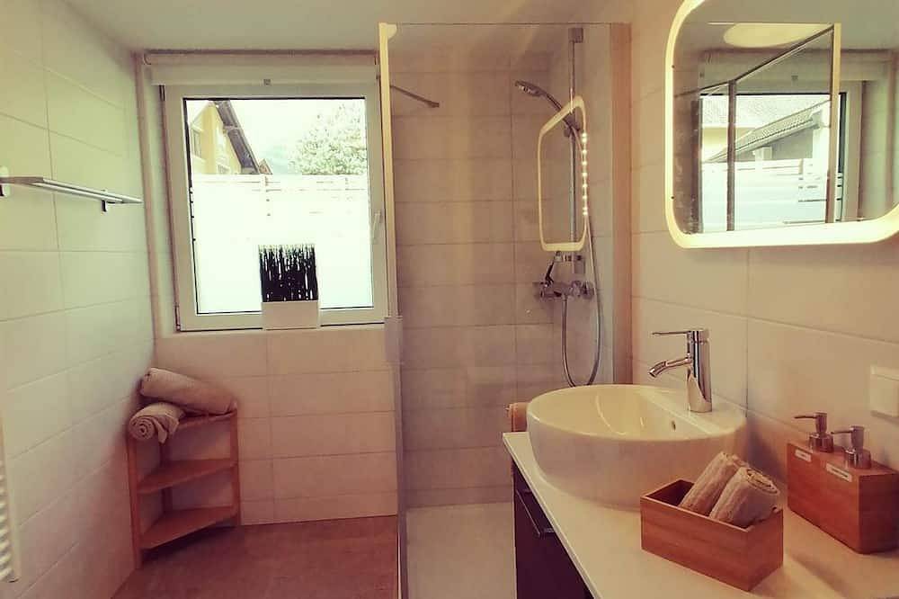 Ganze Wohnung, Apartment Ski - Apartments Zwigl in Flattach, Bezirk Spittal an der Drau