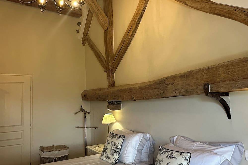 Bourgogne Meursault luxe Maison en pierre Barn vignes donnant du Vigneron in Meursault, Région de Beaune