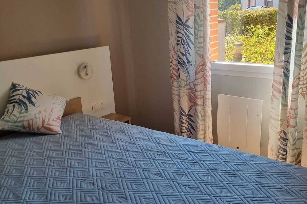 Appartement entier, Le Monti, Appartement haut de gamme proche airbus et 5 min du Meett, et aéroport in Mondonville (homonymie), Toulouse et ses environs