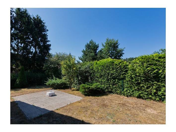 Ferienhaus für 4 Personen, mit Terrasse in Mardorf - 2