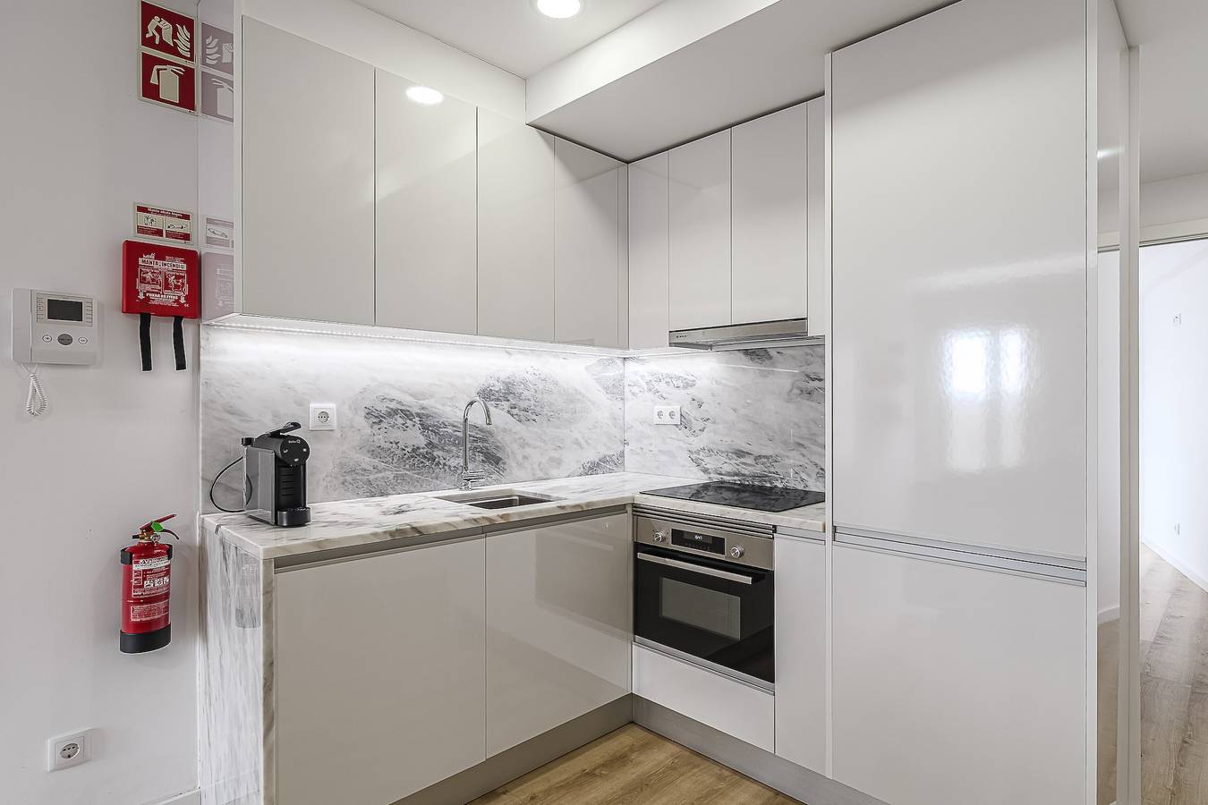 Maison de plage à Sesimbra in Praia da Califórnia, Sesimbra