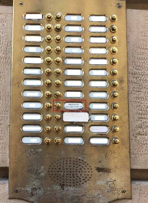 Maison d’hôte pour 2 personnes, avec vue et balcon à Milan - 2