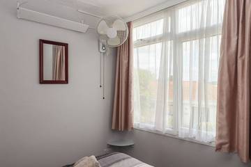 Cottage for 6 People in Dawlish Warren, Dawlish, Photo 2