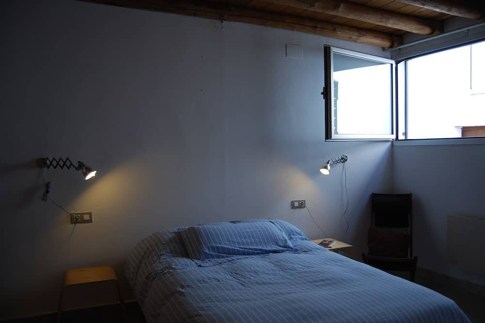Casa Doña María Valdelarco Sierra de Aracena in Valdelarco, Sierra de Aracena y Picos de Aroche