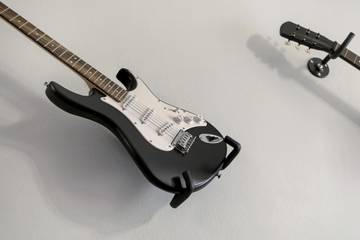 Appartamento Vacanze per 4 Persone in Portacomaro, Provincia d'Asti, Foto 2