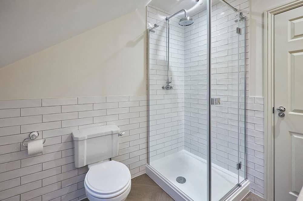 Ganze Wohnung, Hedgehope @ Arlington House Hotel: Boutique Self Check-In Ensuite Room in Wooler in Wooler, Northumberland