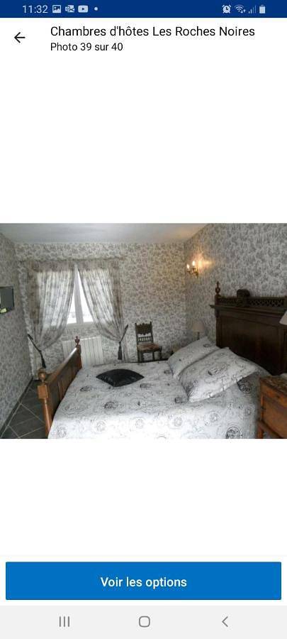 Six-Bedroom House in Trouville-sur-Mer, Lisieux und Umgebung