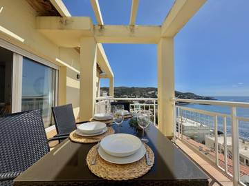 Ferienwohnung für 4 Personen in Roses, Costa Brava, Bild 4