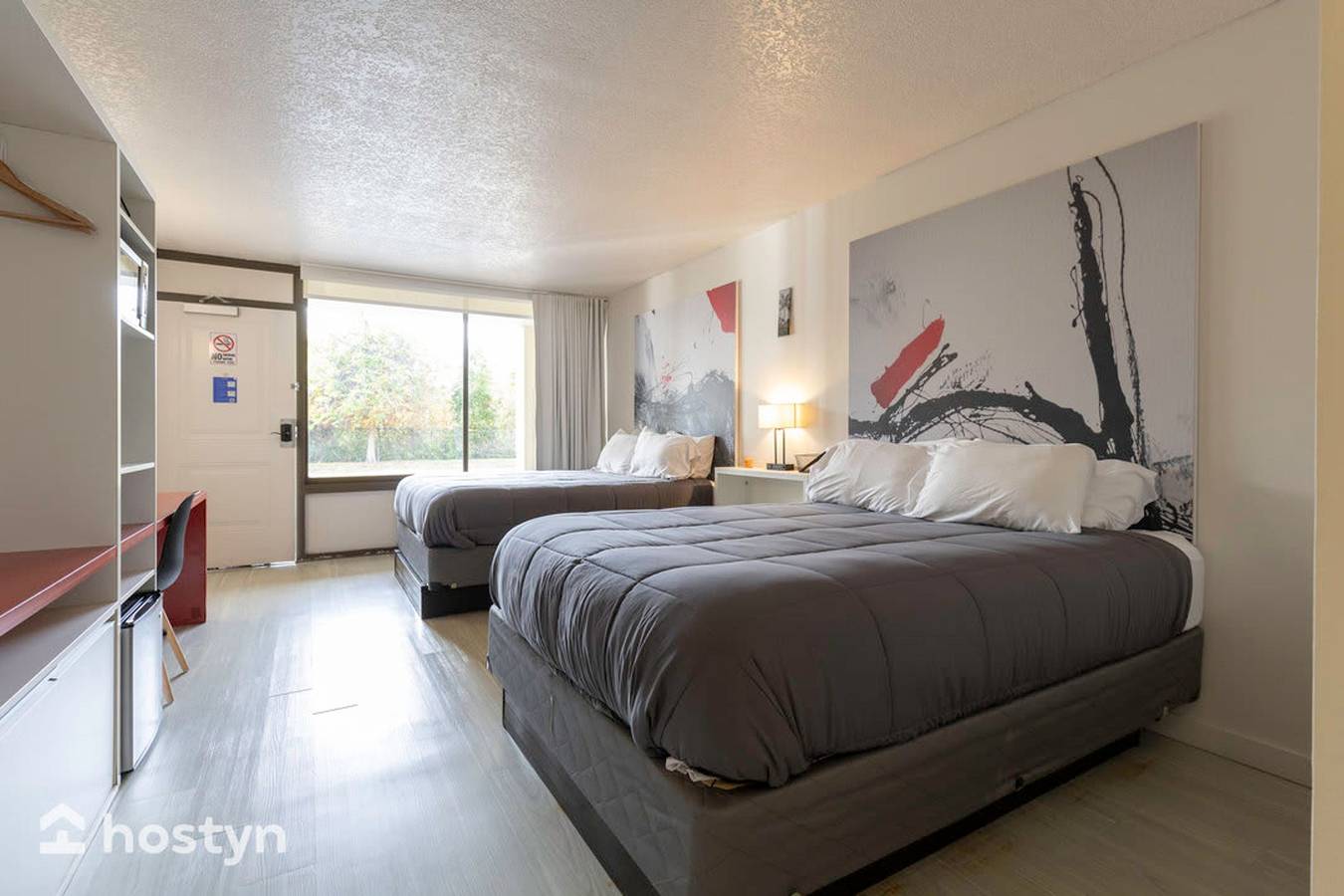 Apartamento entero, Entire Studio with Free Shuttle to Disney in Condado de Osceola