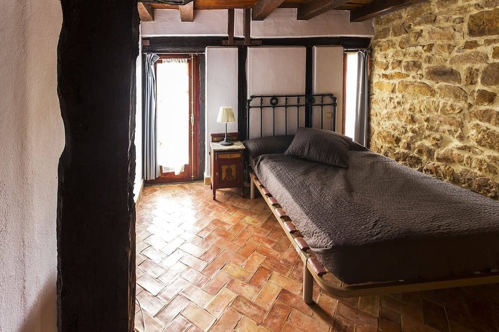 Casa Rural Fuente Cobre in Aguilar de Campoo, Montaña Palentina