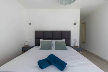 Maison De Vacances pour 10 Personnes dans Yvré-l'Évêque, Sarthe, Photo 2