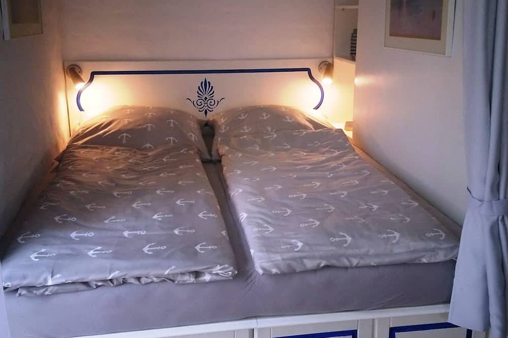 Ganze Wohnung, Außergewöhnlicher Landhauscharme im ehemaligen Stall : App. \"Morgenlicht\" in Luhnstedt, Rendsburg-Eckernförde