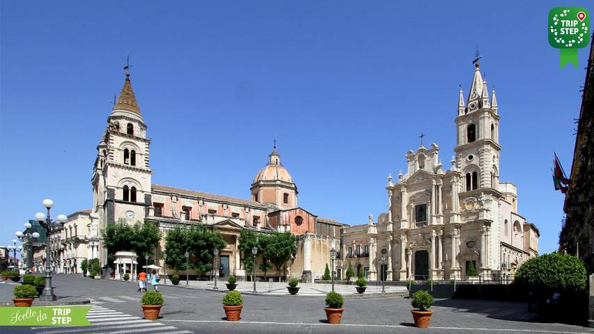 B&B für 4 Personen, mit Balkon/Terrasse und Ausblick sowie Meerblick, mit Haustier in Italien - 2
