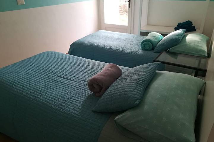 Location de vacances pour 2 personnes à Ivrea (Italie) - 3