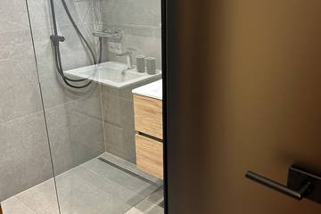 Apartment for 5 People in Mayrhofen, Ziller valley alps, Photo 4