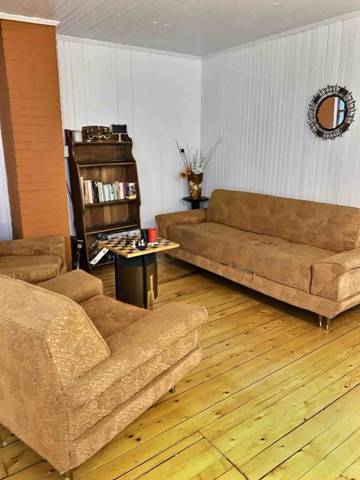 Chalet für 24 Personen in Québec, Bild 3