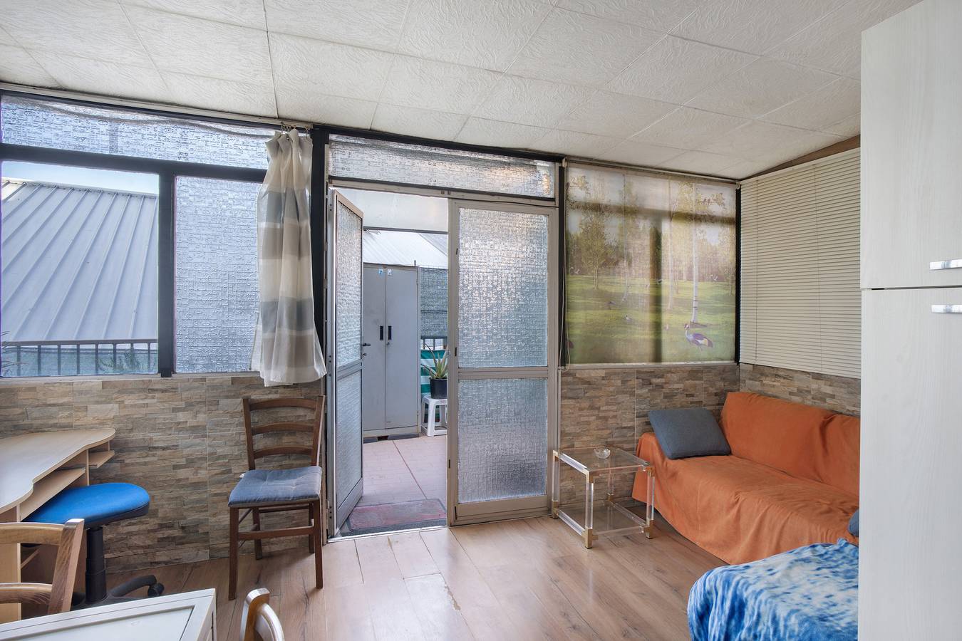 Ganze Wohnung, Apartment 'Casa Del Sole' mit Meerblick und privater Terrasse in Vallecrosia, Riviera di Ponente