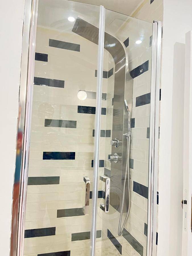 Appartement entier, Appartements en hyper Centre de Vendôme in Vendôme, Vallée de la Loire
