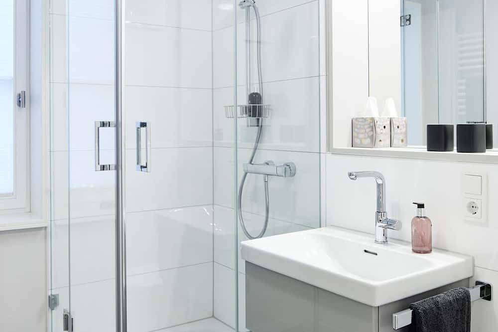 Fachwerk-Romantik am Dom in Fulda, Rhön-Hessen