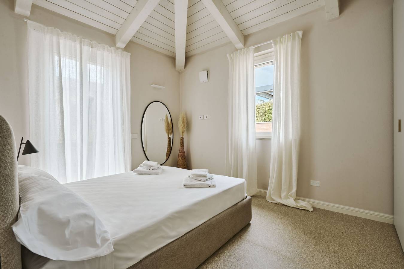 La casa della Giuliana - con Giardino e Parche... in Santarcangelo di Romagna, Rimini Provinz