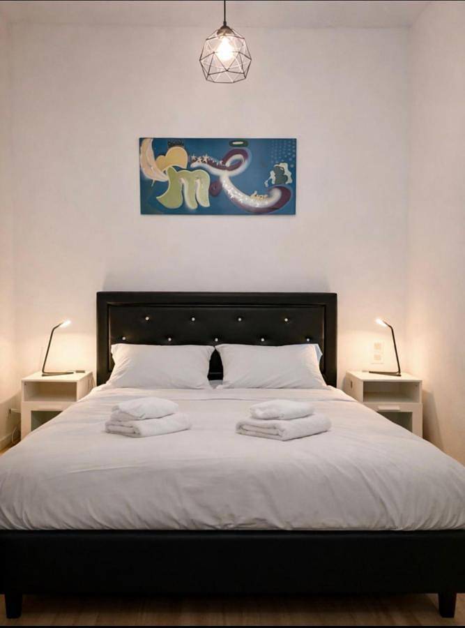 Gîte pour 4 personnes à Graulhet - 4